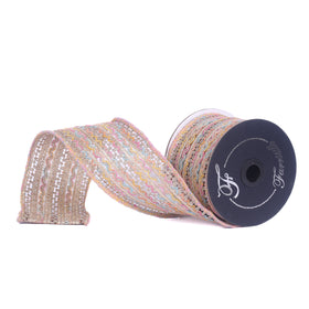 TWINKLE AND THREAD (PREORDER)