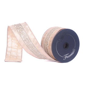 SERAPHINA (PREORDER)