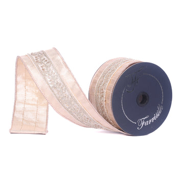 SERAPHINA (IN STOCK)