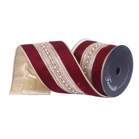 MAISON RUBAN (PREORDER)