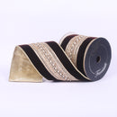 MAISON RUBAN (PREORDER)-4