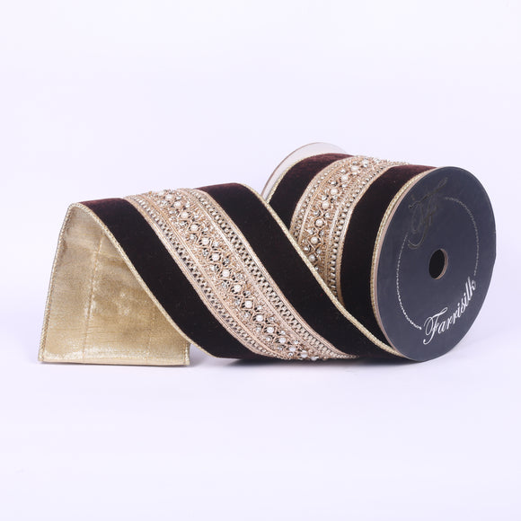 MAISON RUBAN (PREORDER)