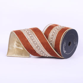 Buy pecan MAISON RUBAN (PREORDER)