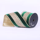 MAISON RUBAN (PREORDER)-2