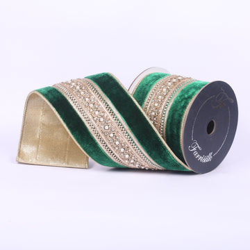 Buy emerald MAISON RUBAN (PREORDER)