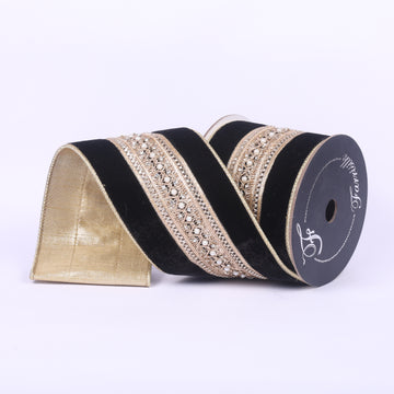 Buy black MAISON RUBAN (PREORDER)