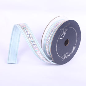 Buy light-blue PASTEL AURORA (PREORDER)