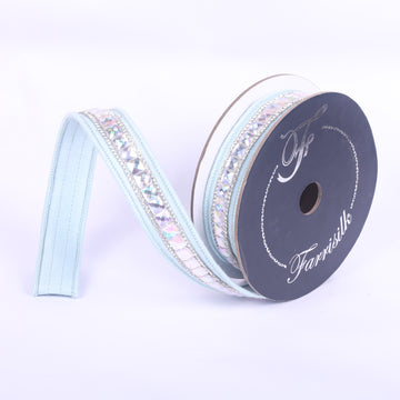 Buy light-blue PASTEL AURORA (PREORDER)
