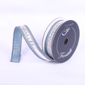 Buy steel-blue PASTEL AURORA (PREORDER)