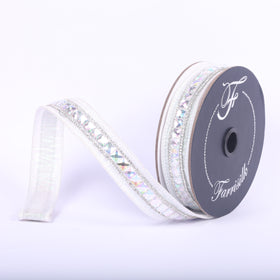 Buy iridescent PASTEL AURORA (PREORDER)