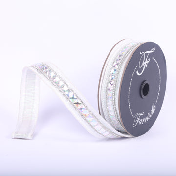 Buy iridescent PASTEL AURORA (PREORDER)