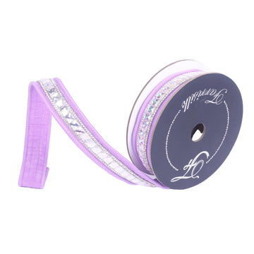 Buy lavender PASTEL AURORA (PREORDER)