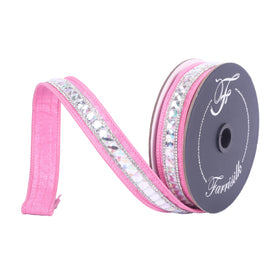 Buy bubblegum PASTEL AURORA (PREORDER)