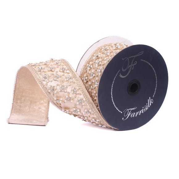 CHELSEA LATTICE (PREORDER)