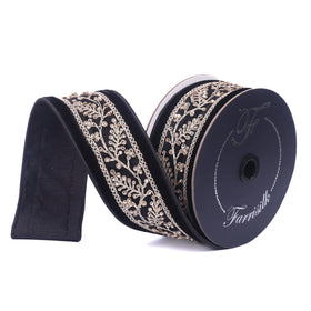 Buy black ODETTE (PREORDER)