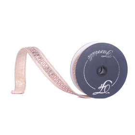 Buy blush JUBILEE BAGUETTES (PREORDER)