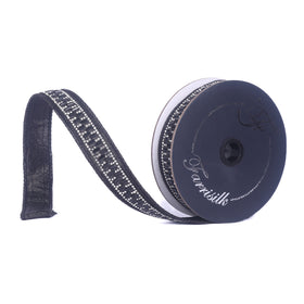 JUBILEE BAGUETTES (PREORDER)