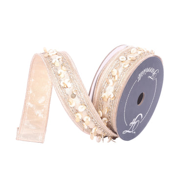MOTHER OF PEARL (PREORDER)