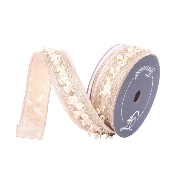 MOTHER OF PEARL (PREORDER)