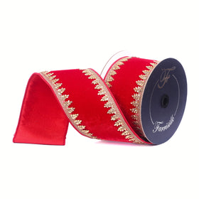 PINYON JEWEL (PREORDER)