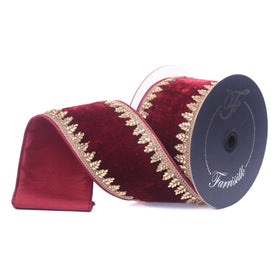 Buy ruby PINYON JEWEL (PREORDER)