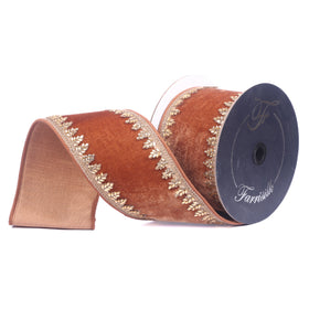 Buy pecan PINYON JEWEL (PREORDER)