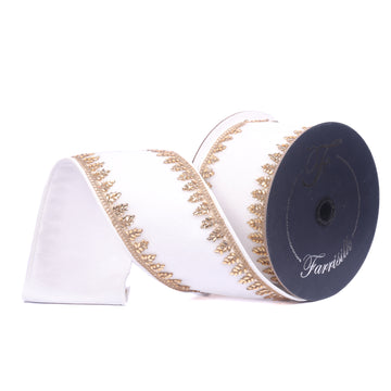 Buy ivory PINYON JEWEL (PREORDER)