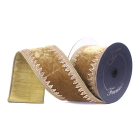 Buy olive PINYON JEWEL (PREORDER)