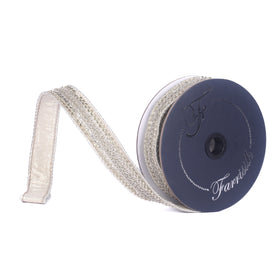 GALA TRIM (PREORDER)