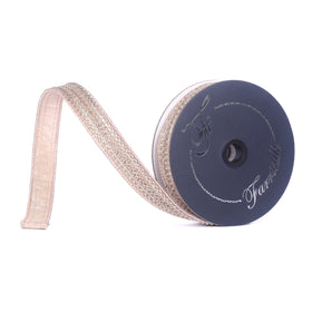 Buy champagne GALA TRIM (PREORDER)