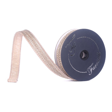 Buy champagne GALA TRIM (PREORDER)