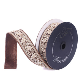 CECILIA PEARL (PREORDER)