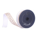 CECILIA PEARL (PREORDER)-6