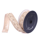 CECILIA PEARL (PREORDER)-2