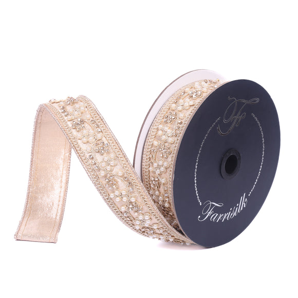 CECILIA PEARL (PREORDER)