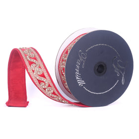 SANTA DIAMONDS (PREORDER)