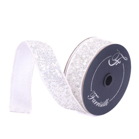 ICE CRYSTALS (PREORDER)