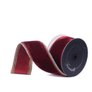 ANTIQUE VELVET (PREORDER)-3