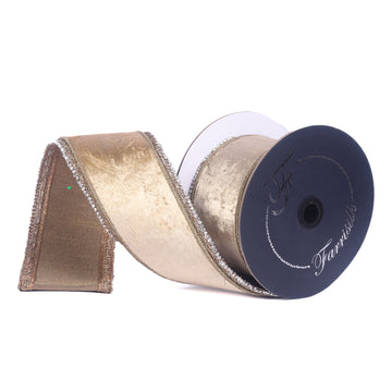 Buy gold ANTIQUE VELVET (PREORDER)