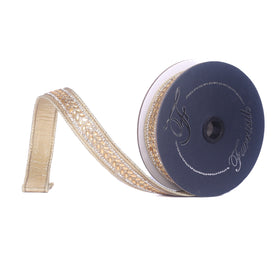 Buy gold CHAPLET (PREORDER)