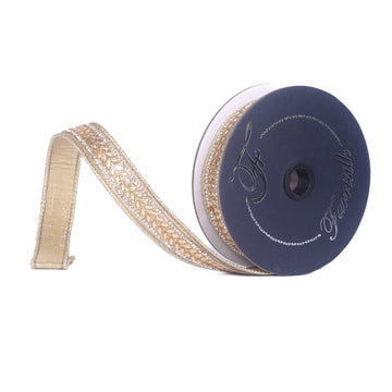 Buy gold CHAPLET (PREORDER)