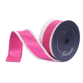 Buy hot-pink FISHTAIL DIAMONDS (PREORDER)