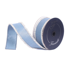 Buy steel-blue FISHTAIL DIAMONDS (PREORDER)