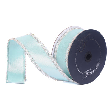 Buy robin-egg-blue FISHTAIL DIAMONDS (PREORDER)