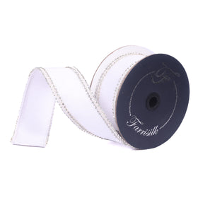 Buy white FISHTAIL DIAMONDS (PREORDER)