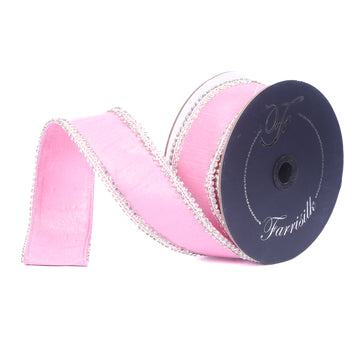 Buy bubblegum FISHTAIL DIAMONDS (PREORDER)
