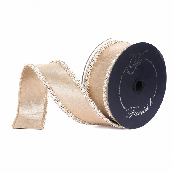 FISHTAIL DIAMONDS (PREORDER)