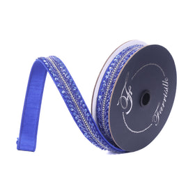 SPARKLERS (PREORDER)