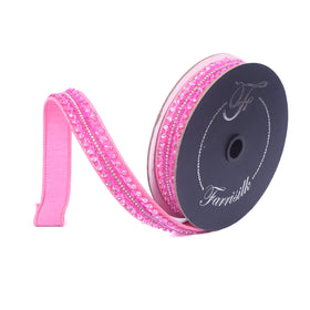 Buy pink SPARKLERS (PREORDER)