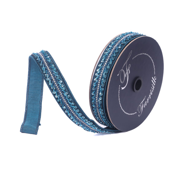 SPARKLERS (PREORDER)